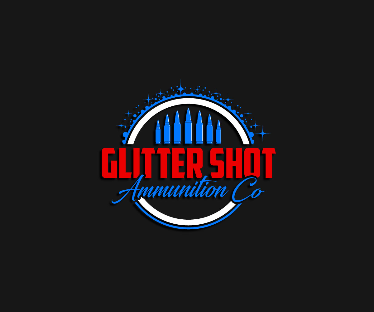 Design de Logo par Ansh Design pour DAVIS GUNWORX | Design #33808296