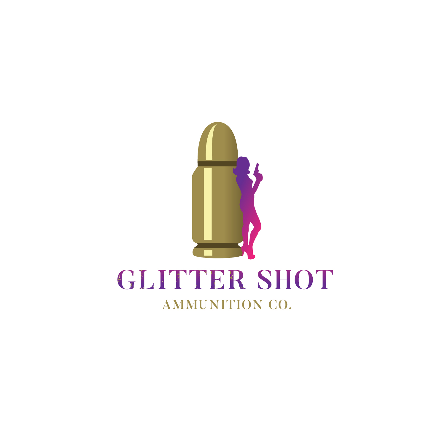 Design de Logo par geni pour DAVIS GUNWORX | Design #33814796