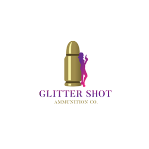 Logo-Design von geni für DAVIS GUNWORX | Design #33814796