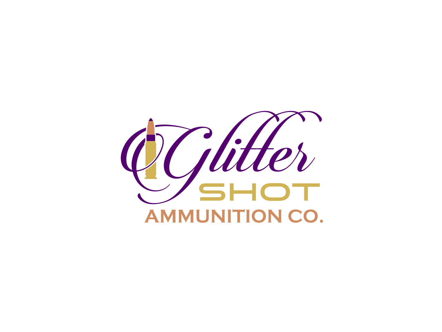 Logo Design by BNdesigner for DAVIS GUNWORX | Design #33788373