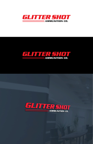 Logo Design by flora.c design for DAVIS GUNWORX | Design: #33797532