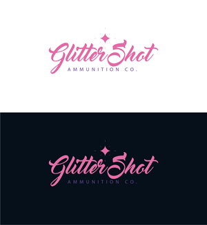 Logo Design by nhembram~ for DAVIS GUNWORX | Design: #33829489