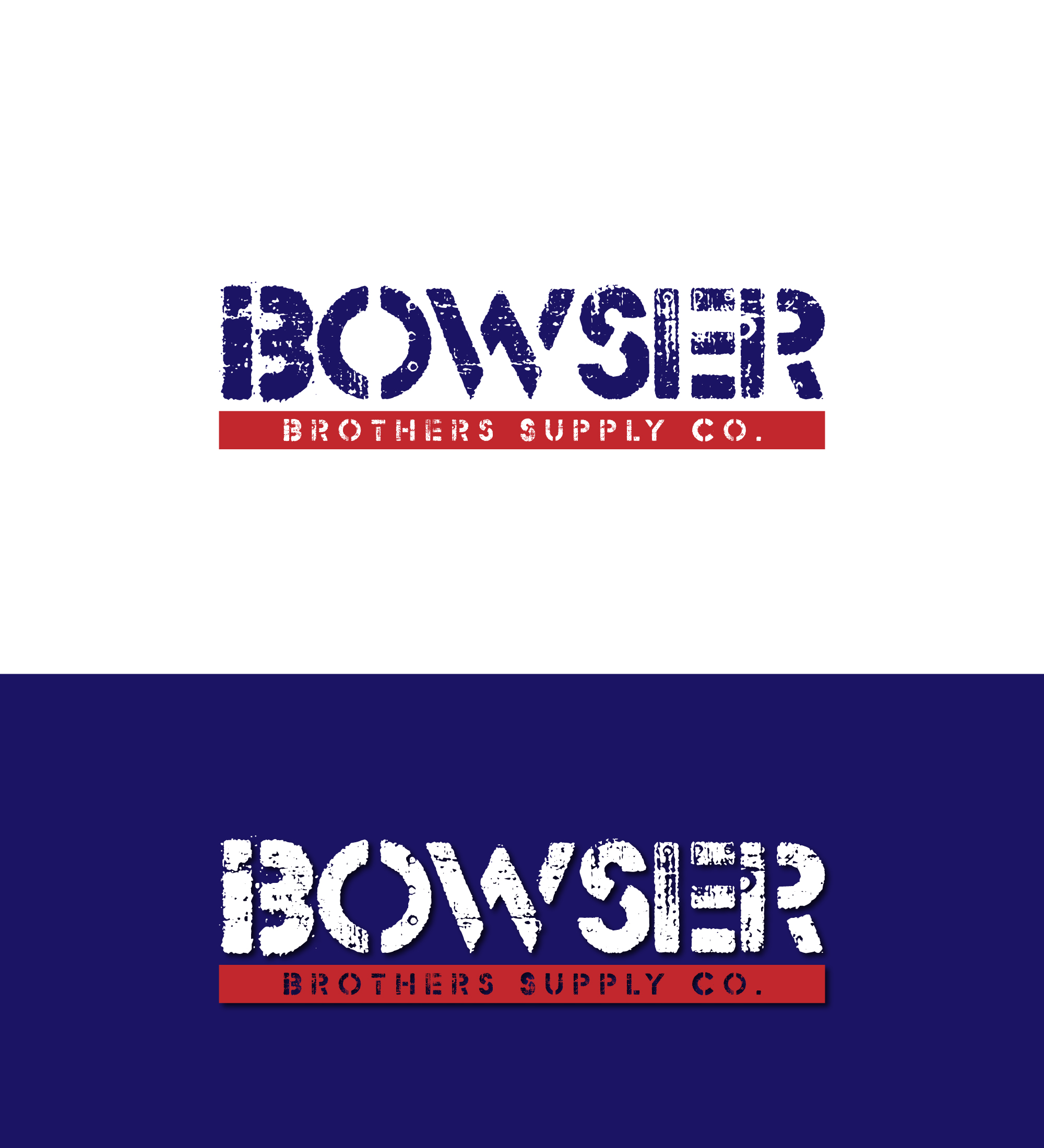 Diseño de Logo por RS_Design para este proyecto | Diseño: #33791477