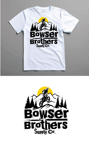 Logo Design by LogoPoko