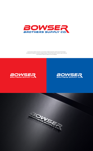 Diseño de Logo por Kenshin777 para este proyecto | Diseño: #33786563