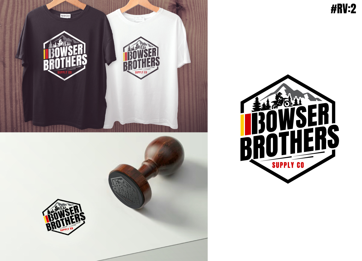 Design de Logo par alexdarah pour ce projet | Design #33788077