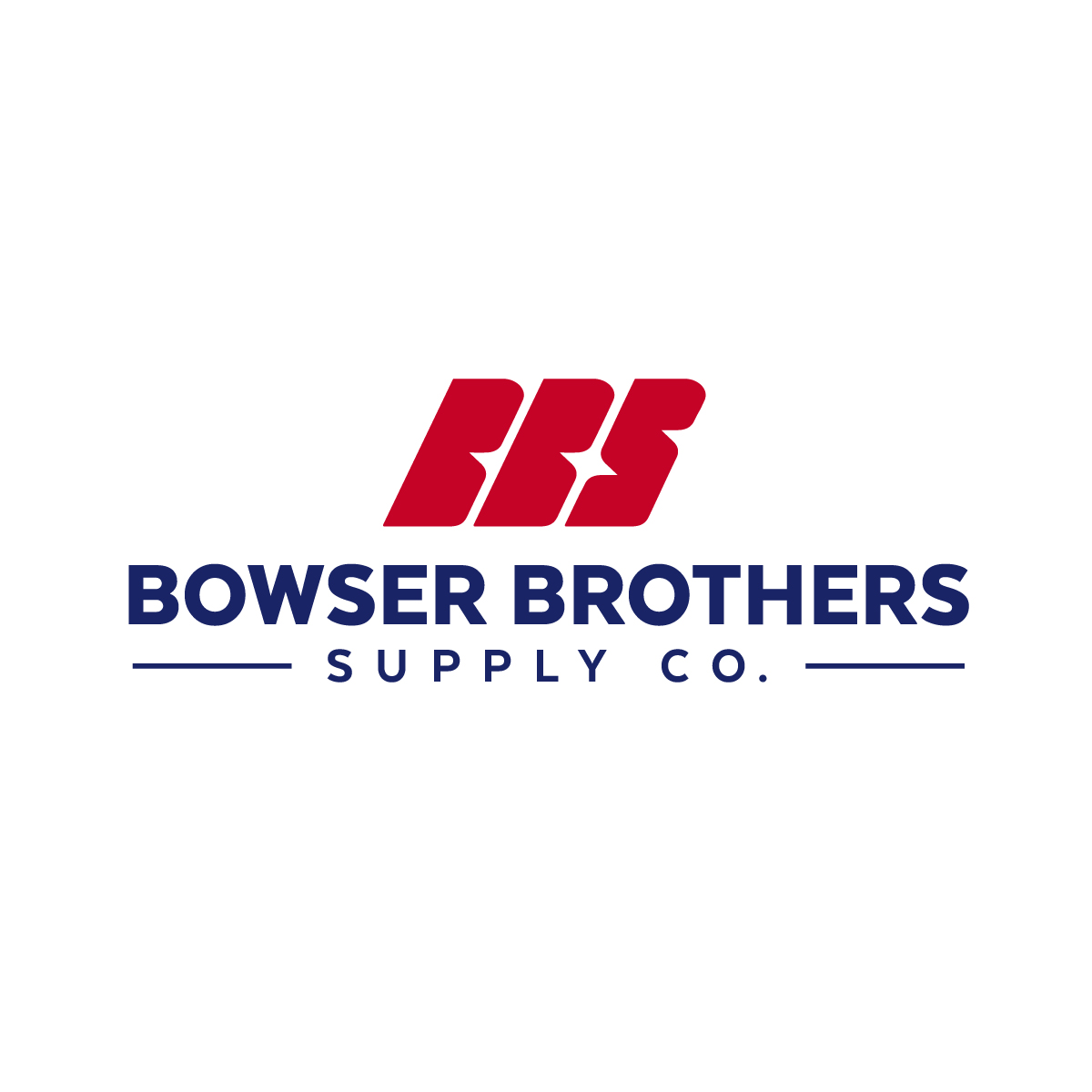 Diseño de Logo por Elrich para este proyecto | Diseño #33781989