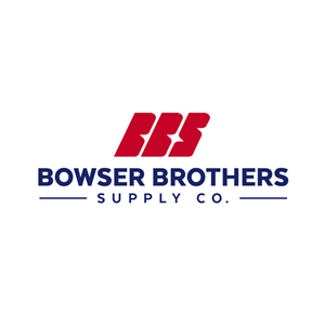 Diseño de Logo por Elrich para este proyecto | Diseño: #33781989