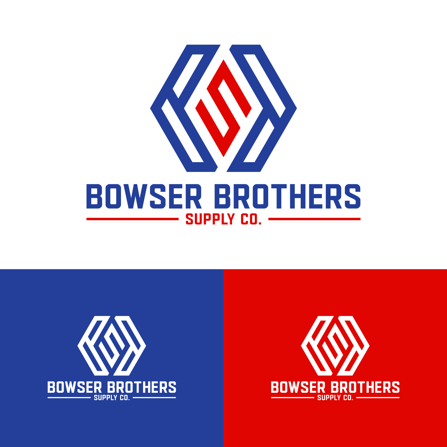 Diseño de Logo por 16surya para este proyecto | Diseño #33785217