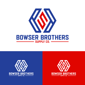 Diseño de Logo por 16surya para este proyecto | Diseño: #33785217