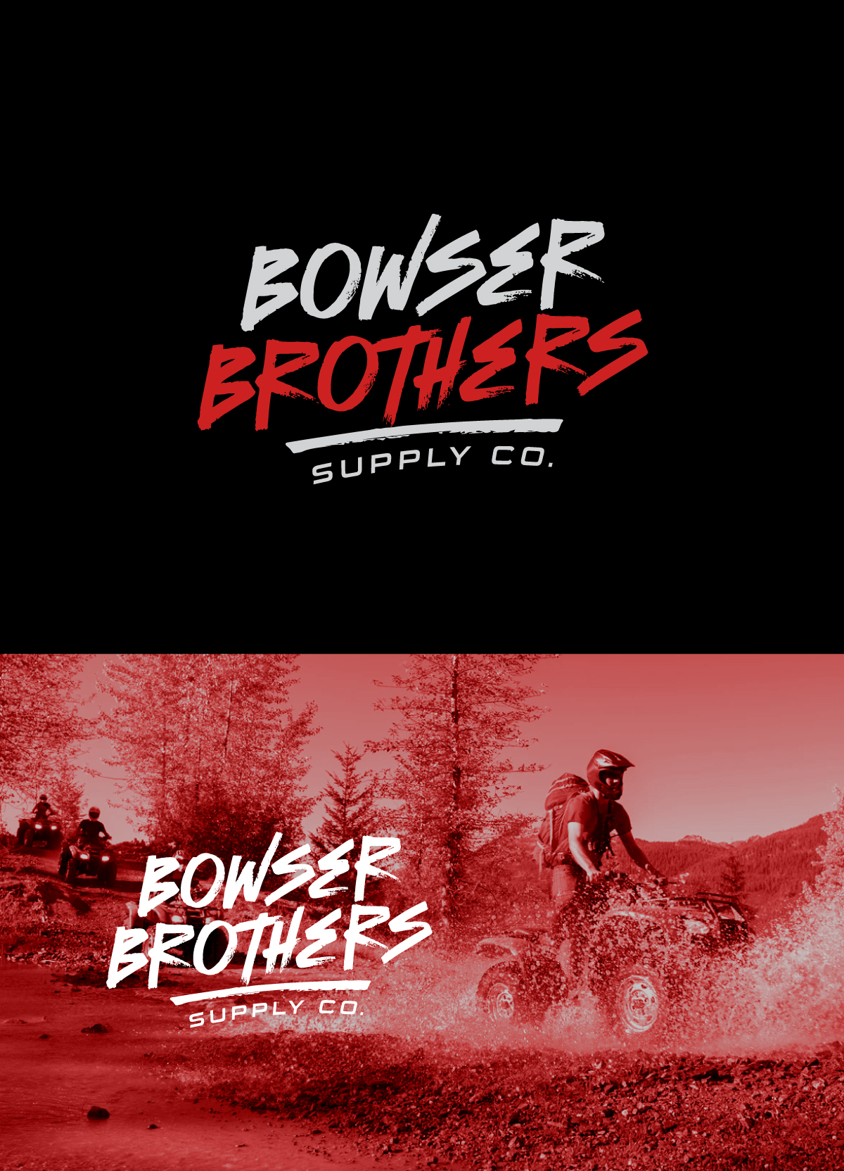 Logo Design by apik. for this project | Design #33782304