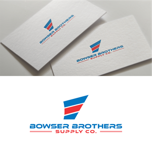 Diseño de Logo por diego costa para este proyecto | Diseño: #33784911