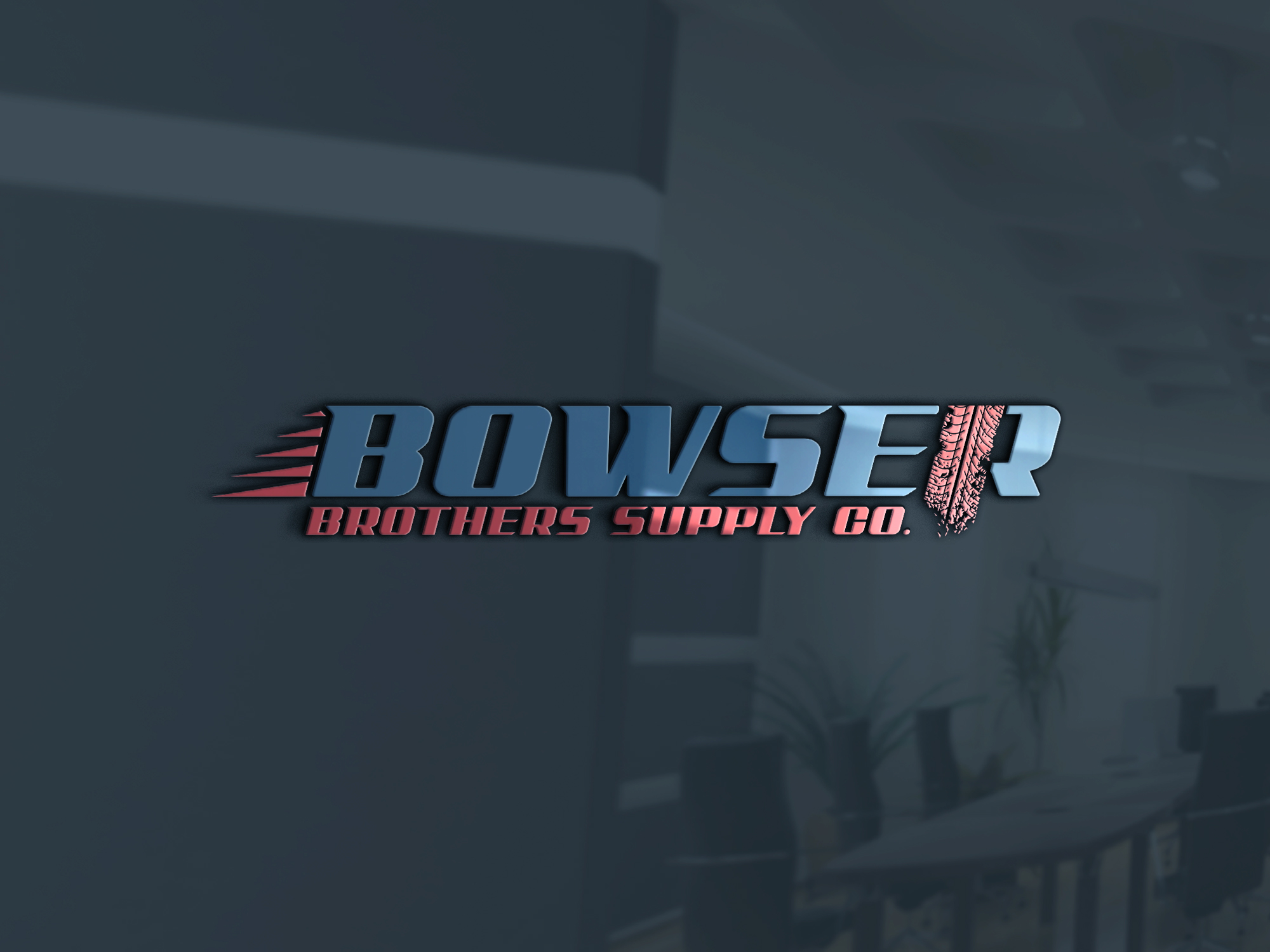 Diseño de Logo por LogoCrafted para este proyecto | Diseño #33788322