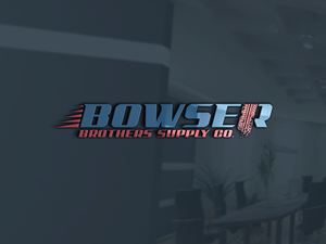 Diseño de Logo por LogoCrafted para este proyecto | Diseño: #33788322