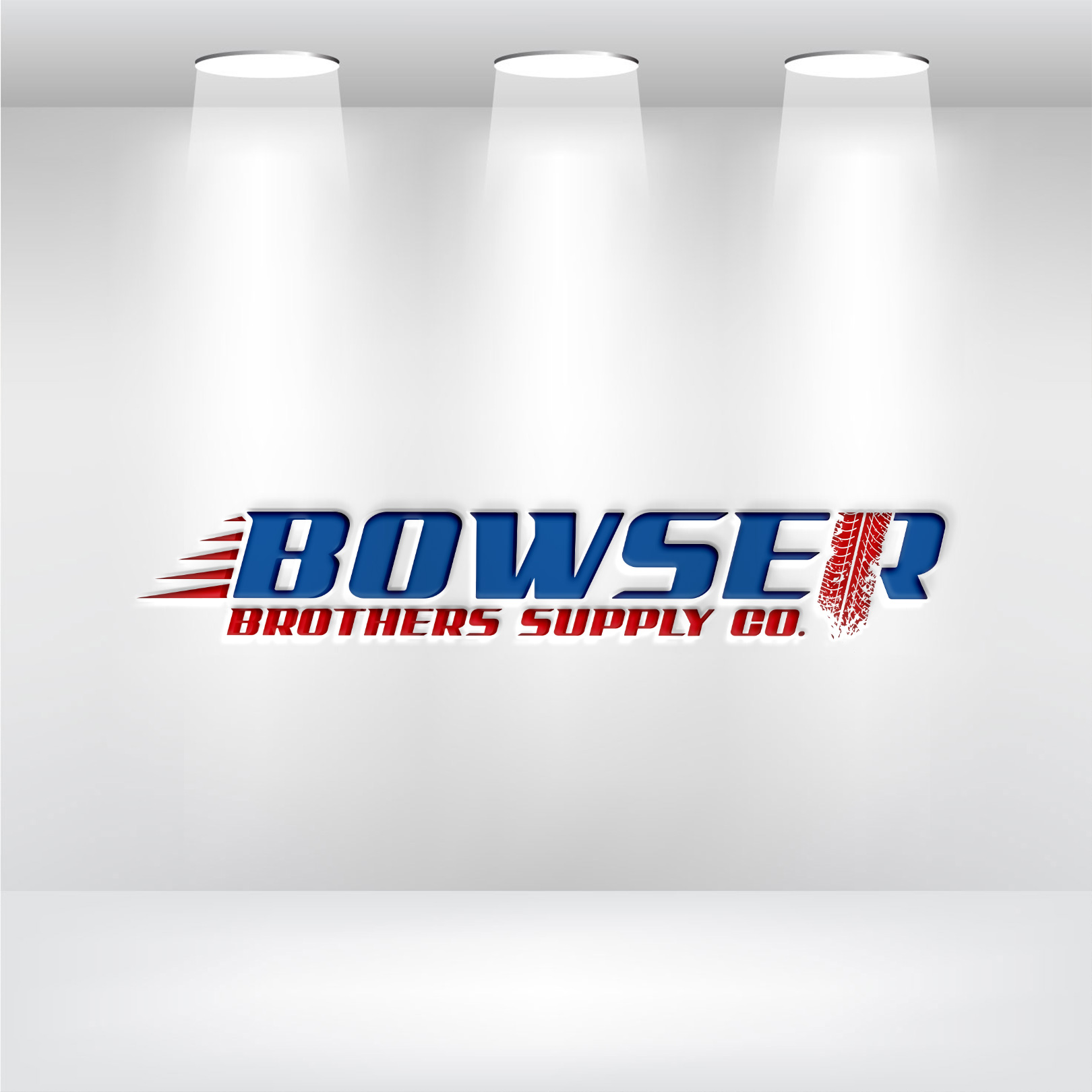 Diseño de Logo por LogoCrafted para este proyecto | Diseño #33788323