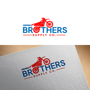 Diseño de Logo por designhunt(verifiyed01) para este proyecto | Diseño: #33789824