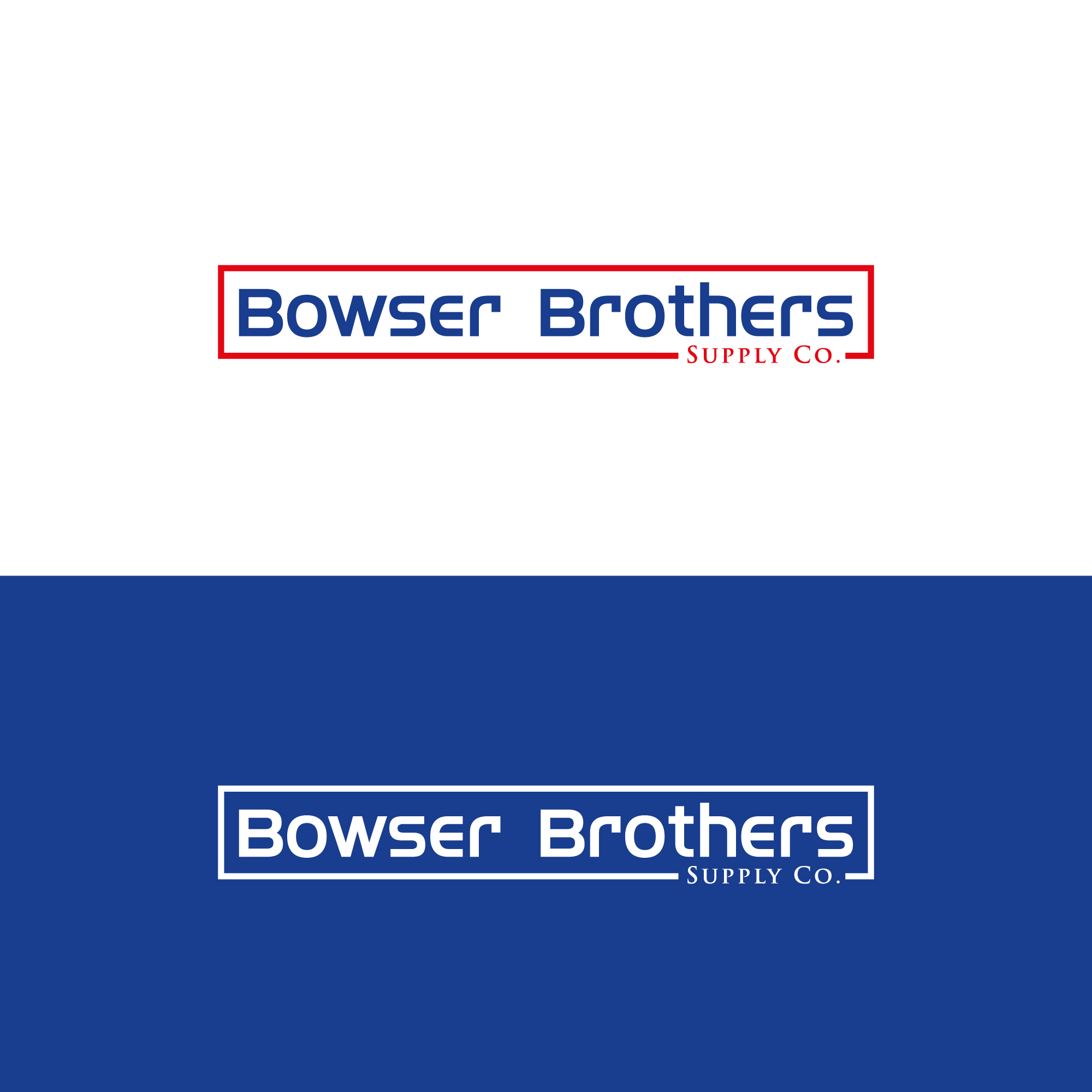 Diseño de Logo por ARRdesigner para este proyecto | Diseño #33783977