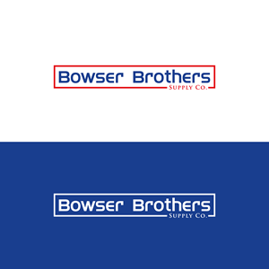 Diseño de Logo por ARRdesigner para este proyecto | Diseño #33783977