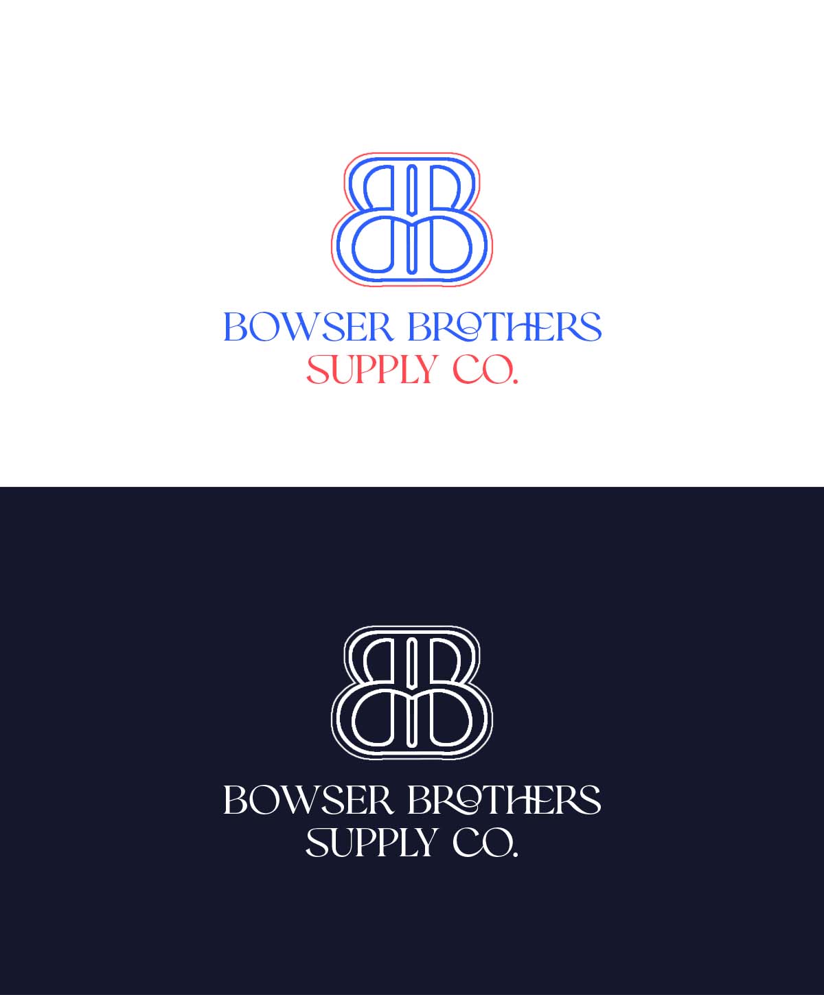 Diseño de Logo por SANJU1 para este proyecto | Diseño #33784007