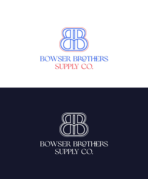 Diseño de Logo por SANJU1 para este proyecto | Diseño: #33784007