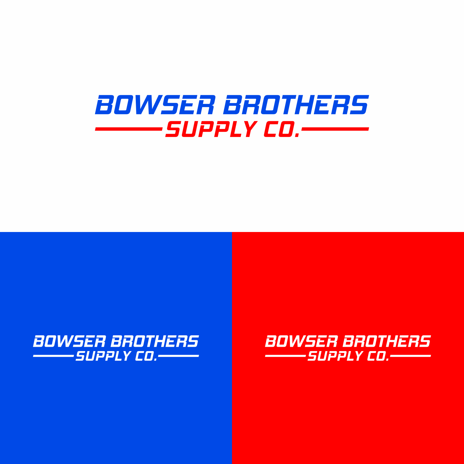 Diseño de Logo por Argidhan para este proyecto | Diseño #33791958