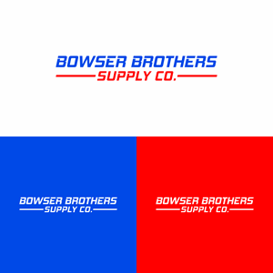 Diseño de Logo por Argidhan para este proyecto | Diseño: #33791958