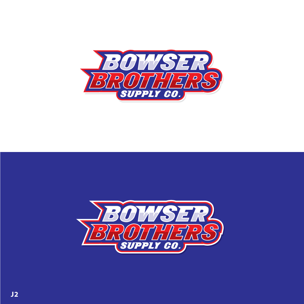 Design de Logo par Sujit Banerjee pour ce projet | Design #33790283