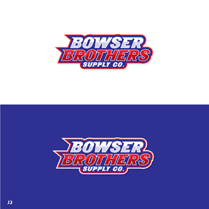 Diseño de Logo por Sujit Banerjee para este proyecto | Diseño: #33790283