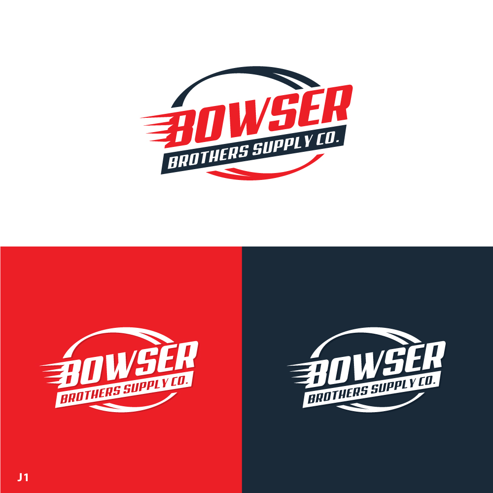 Diseño de Logo por Sujit Banerjee para este proyecto | Diseño #33790284