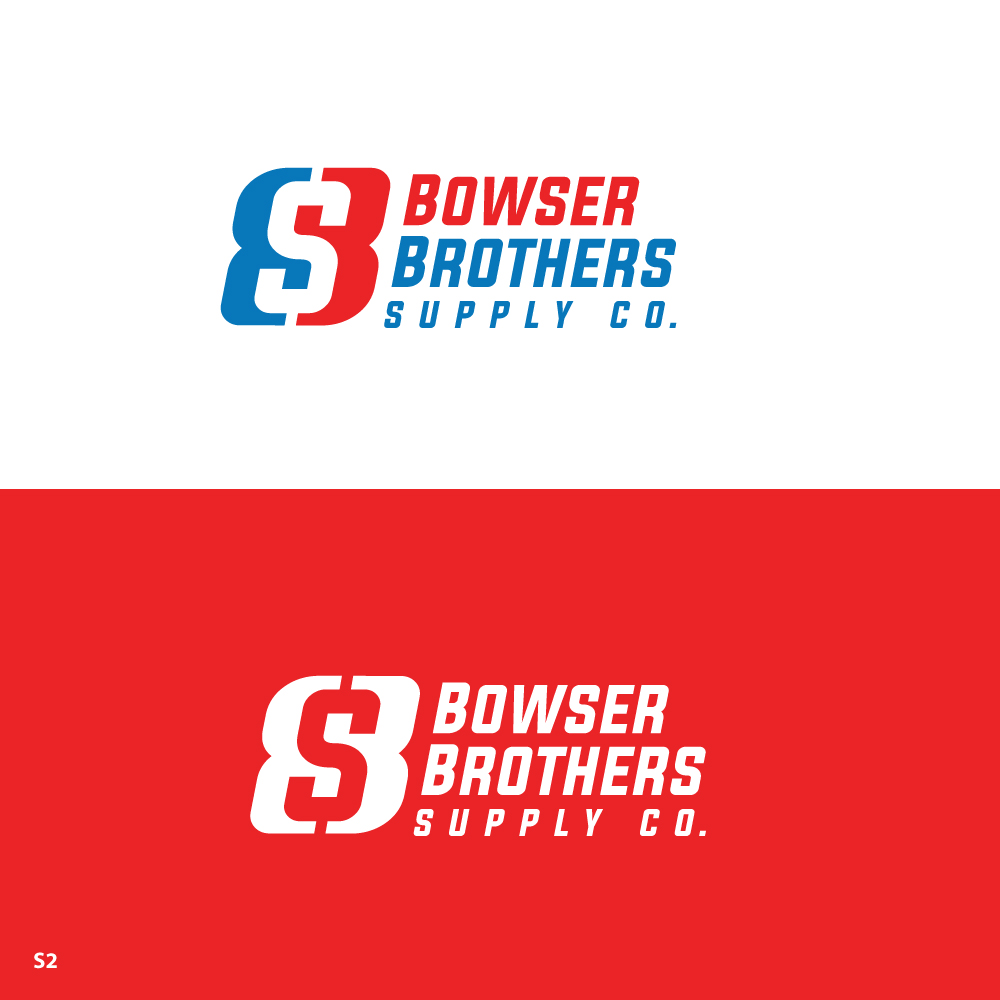 Diseño de Logo por Sujit Banerjee para este proyecto | Diseño #33790285