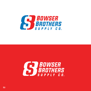 Diseño de Logo por Sujit Banerjee para este proyecto | Diseño: #33790285