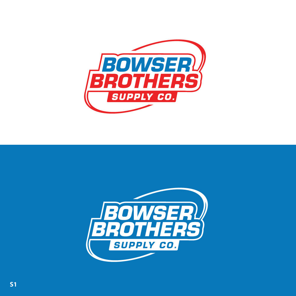 Logo-Design von Sujit Banerjee für dieses Projekt | Design #33790286