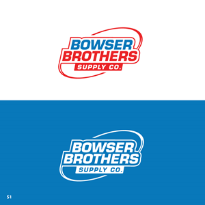 Diseño de Logo por Sujit Banerjee para este proyecto | Diseño: #33790286