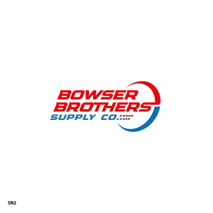 Diseño de Logo por Sujit Banerjee para este proyecto | Diseño: #33790287