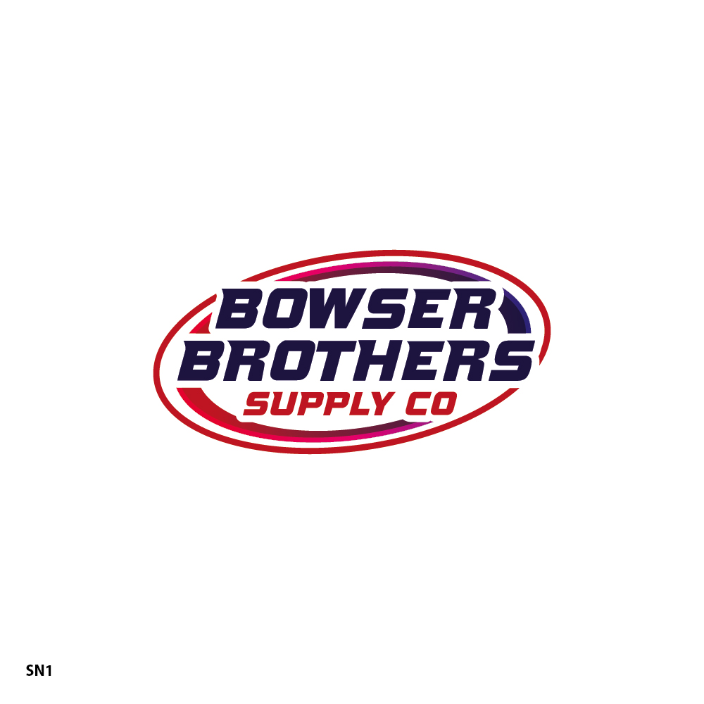 Diseño de Logo por Sujit Banerjee para este proyecto | Diseño #33790288