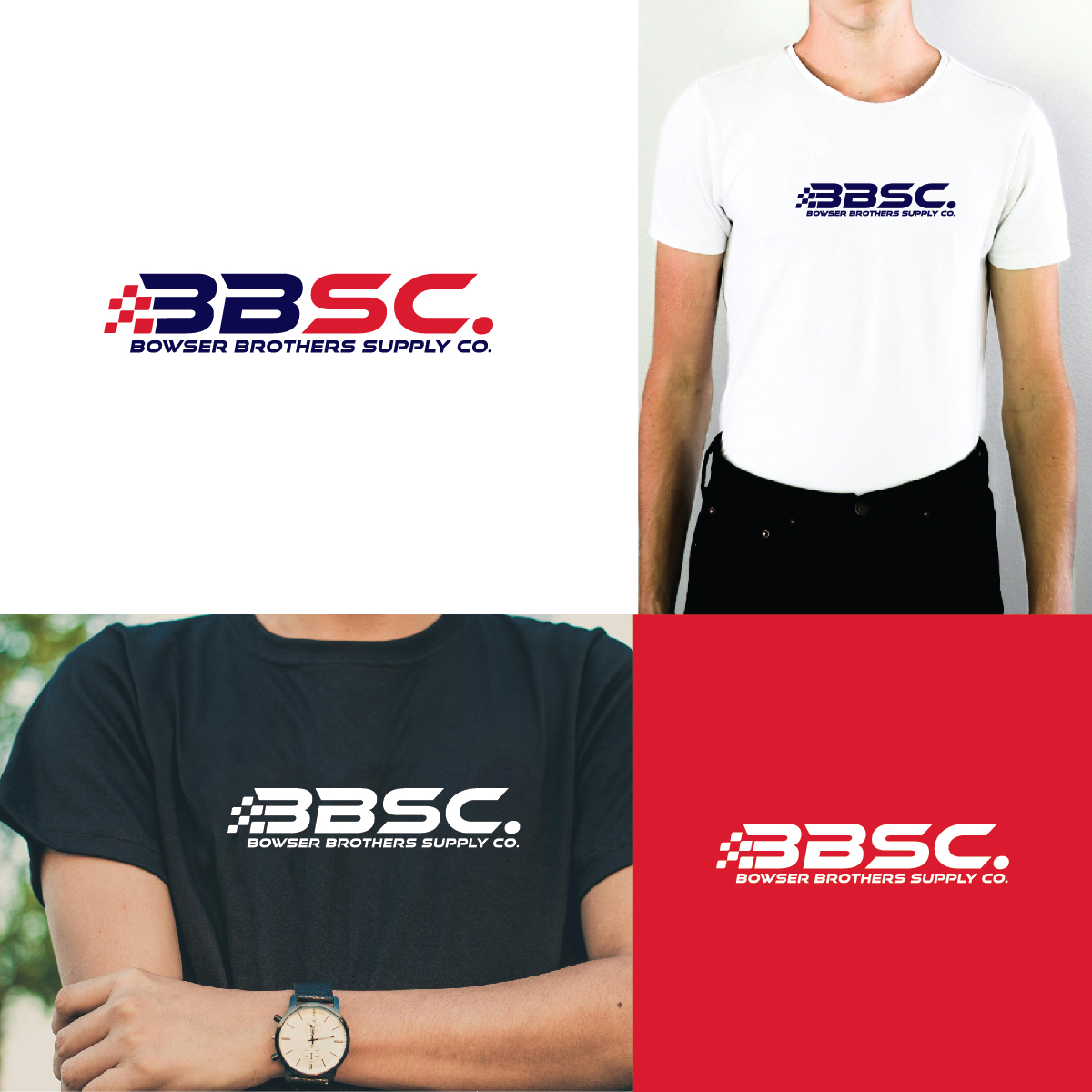 Diseño de Logo por Go4Logo para este proyecto | Diseño #33782396