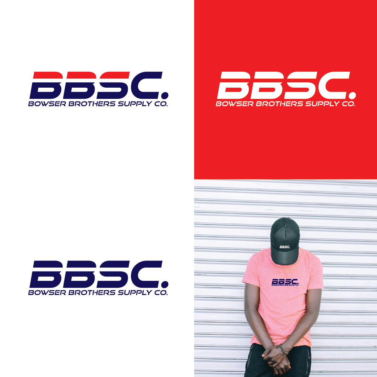 Diseño de Logo por Go4Logo para este proyecto | Diseño #33782397