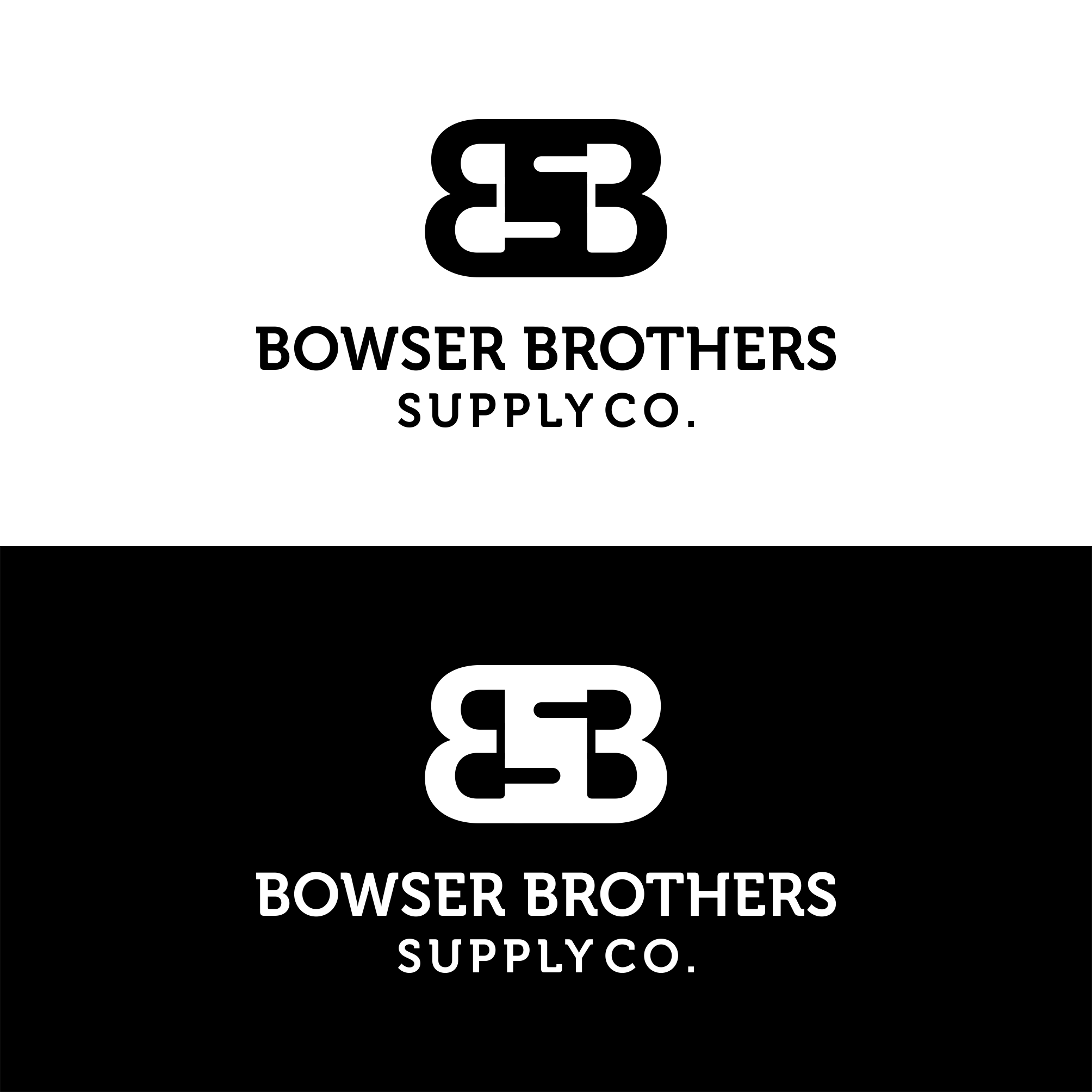 Design de Logo par AFDesGraf pour ce projet | Design #33781855