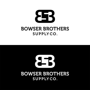 Diseño de Logo por AFDesGraf para este proyecto | Diseño: #33781855