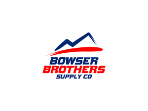 Diseño de Logo por BNdesigner para este proyecto | Diseño: #33787451