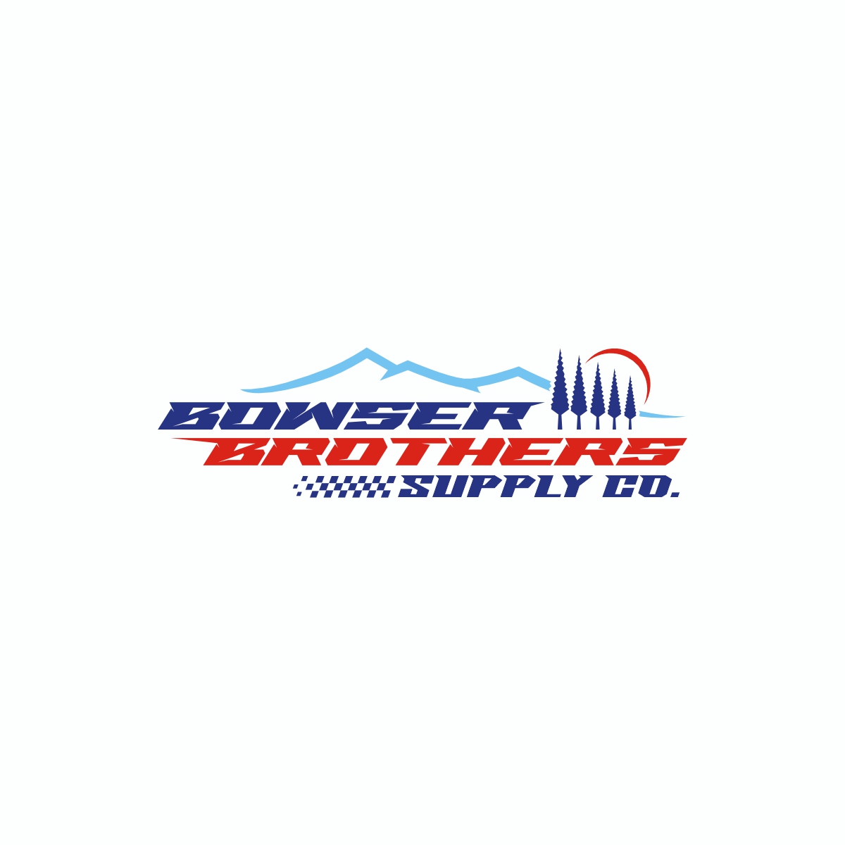 Diseño de Logo por Ashani Bhattacharya para este proyecto | Diseño #33783426