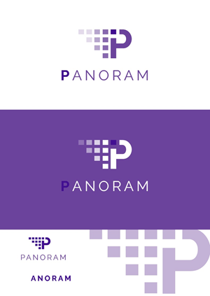 Diseño de Logo por wafaeDesigner para este proyecto | Diseño #33781920