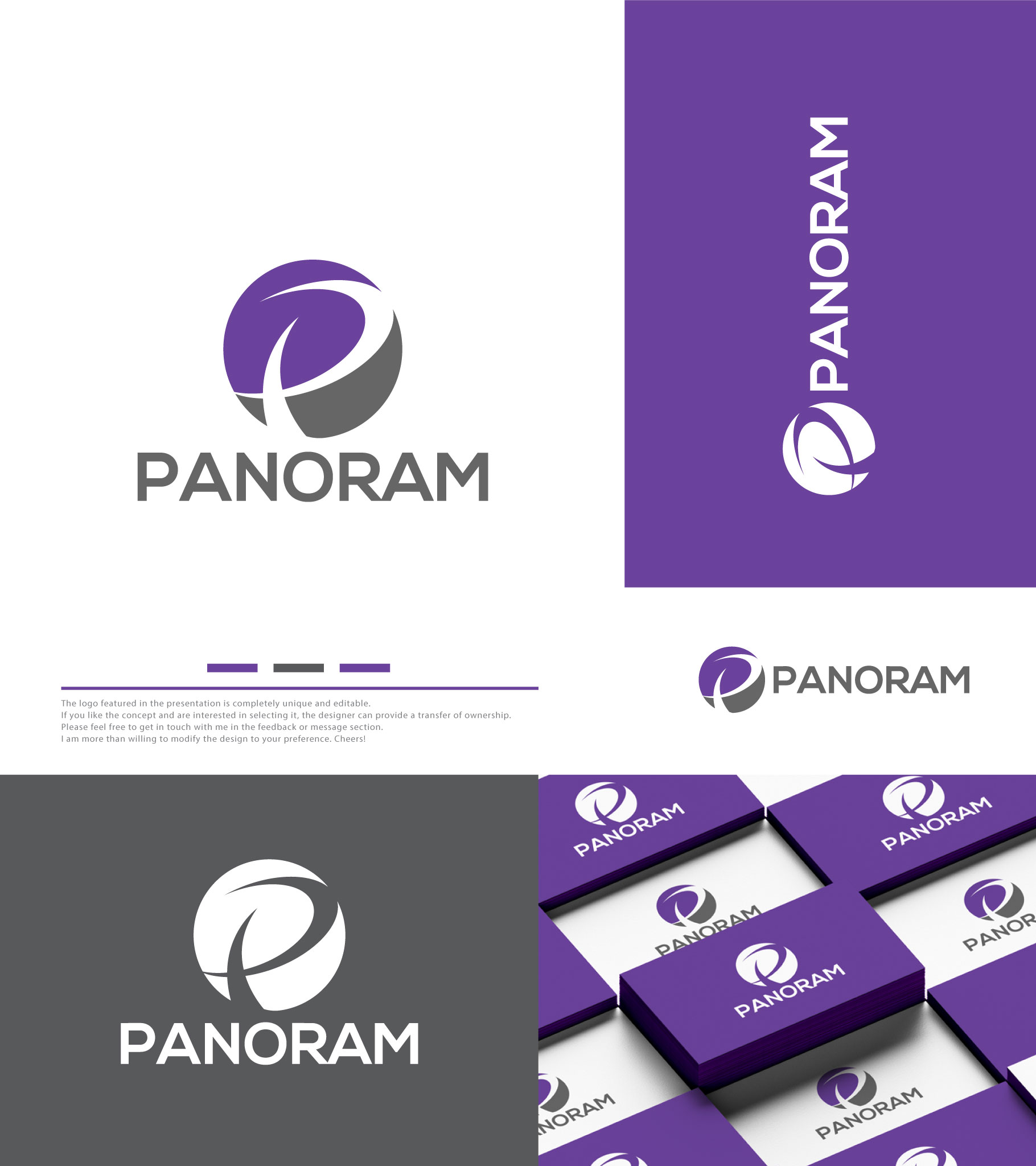 Design de Logo par Cliping_path pour ce projet | Design #33785409