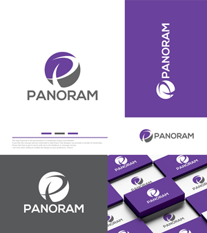 Logo Design by Cliping_path for this project | Design: #33785409