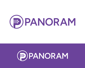 Diseño de Logo por Box Graphic para este proyecto | Diseño: #33790390