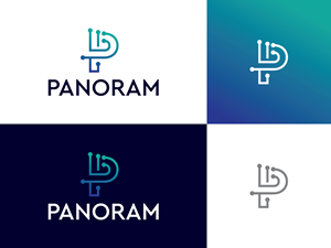 Logo Design by 439 Creations for this project | Design: #33783201