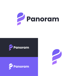 Diseño de Logo por Choiresia.id para este proyecto | Diseño #33781958