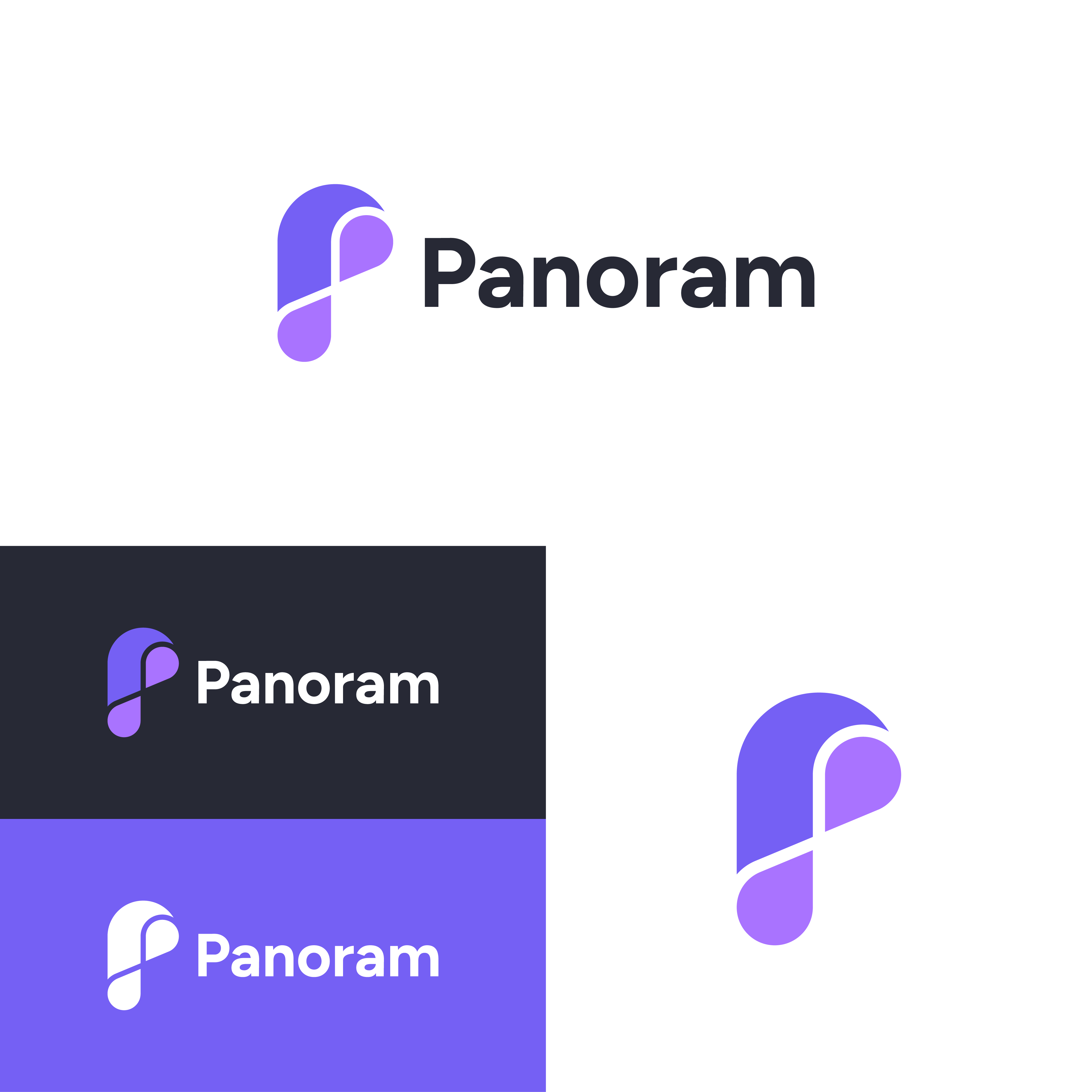 Logo Design by Choiresia.id for this project | Design #33781959