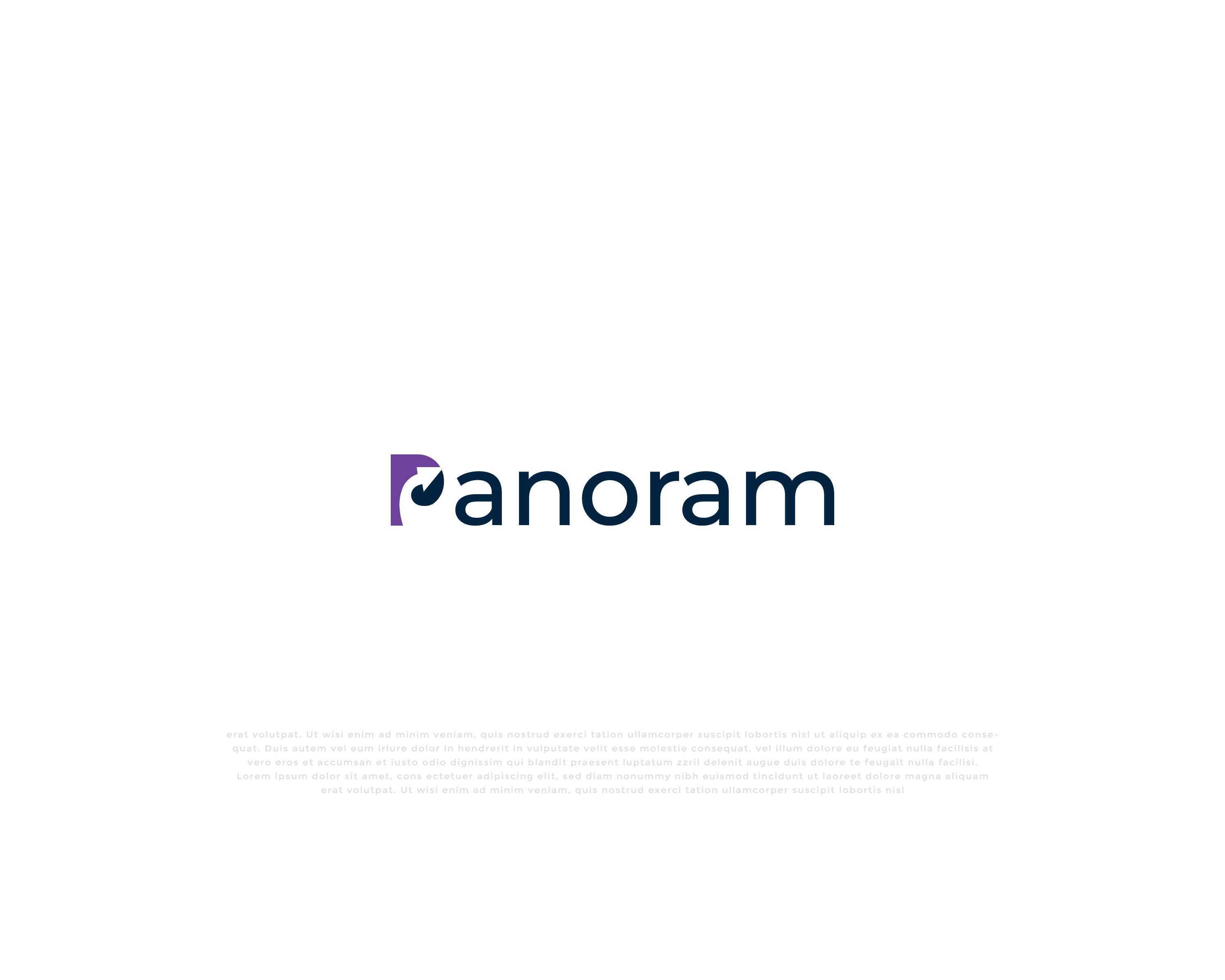 Logo Design by mehedi.h for this project | Design #33784705
