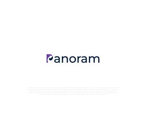 Logo Design by mehedi.h for this project | Design: #33784705